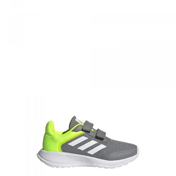 Buty do chodzenia dla dzieci Adidas Tensaur Run Shoes