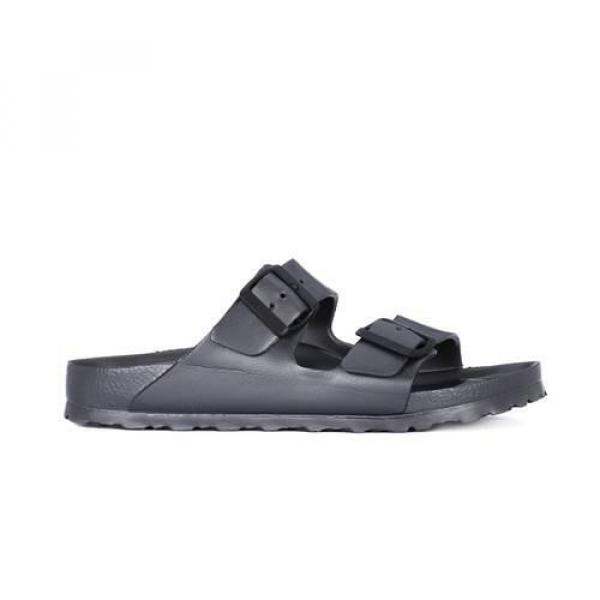 Klapki Birkenstock Arizona Eva