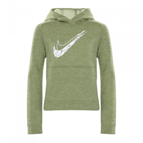 Bluza dziecięca Nike Multi Stain Repel Therma-FIT