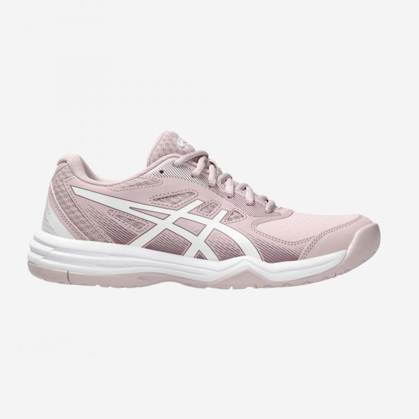 Buty tenisowe damskie ASICS Gel Challenger 3 na każdą nawierzchnię