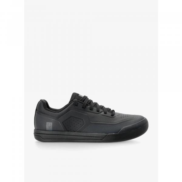 Buty rowerowe Fox Union Flat
