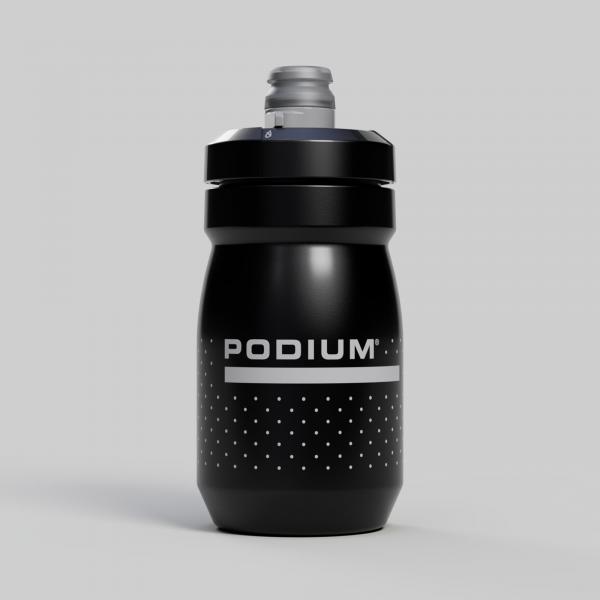 Bidon rowerowy CAMELBAK Podium