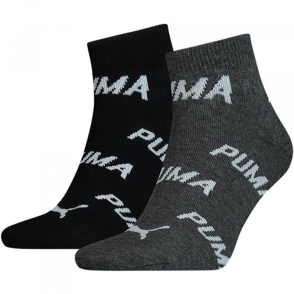 Skarpety Sportowe Puma 100000954 001