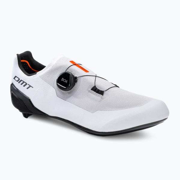 Buty szosowe męskie DMT KR30