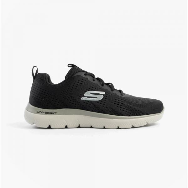 Buty męskie SKECHERS Summits Torre