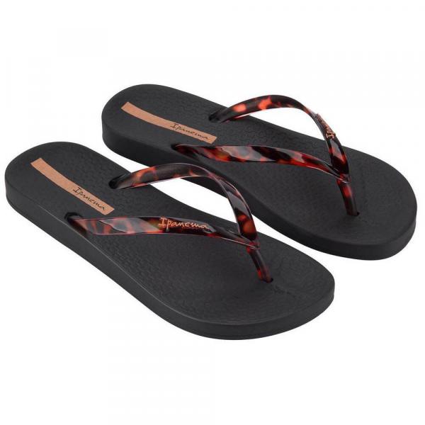Japonki damskie Ipanema 83475AR100