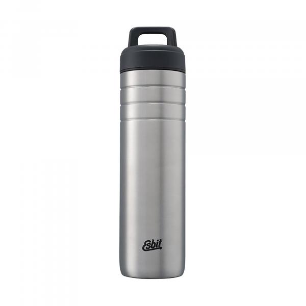 Termos Esbit Majoris Stainless Steel Wide Mouth Flask \