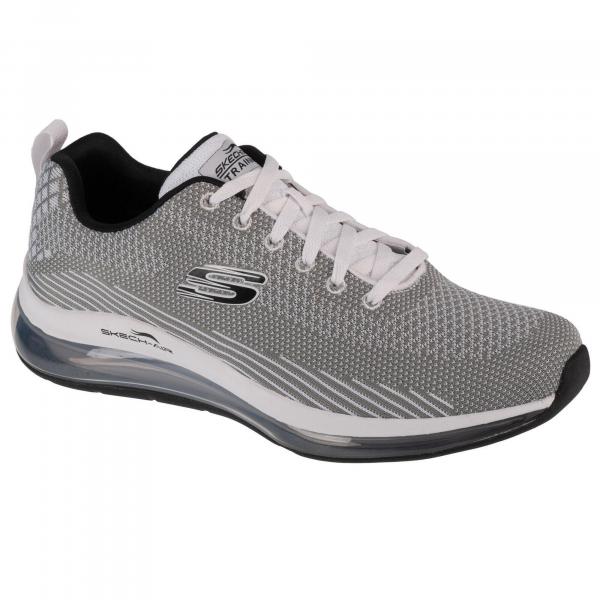 Buty do chodzenia męskie Skechers Skech-air Element 2.0