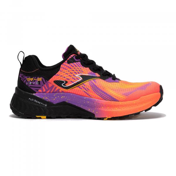 Buty do biegania męskie Joma TR-8