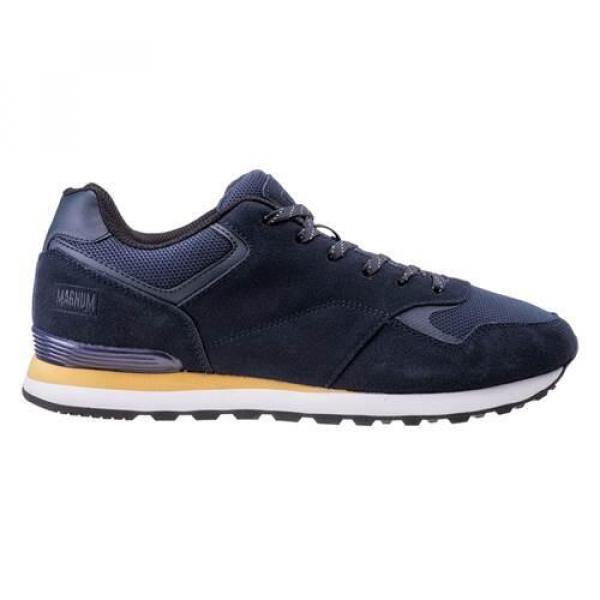 Buty do chodzenia męskie Magnum Radan