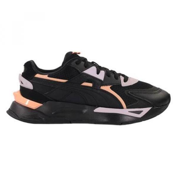 Buty do chodzenia damskie Puma Mirage Sport Loom