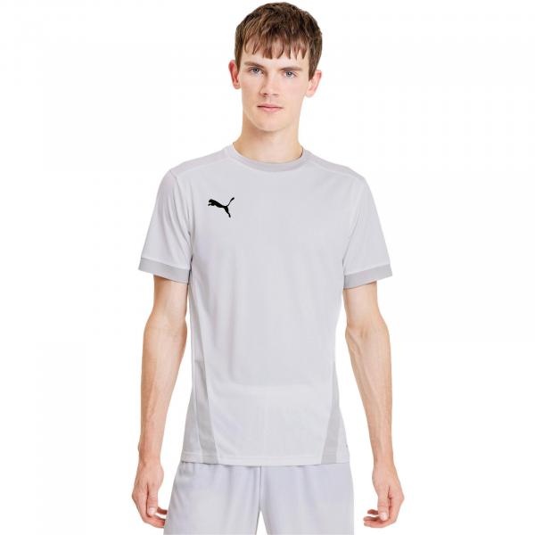 Podkoszulek Puma Teamgoal 23 Jersey, Mężczyźni