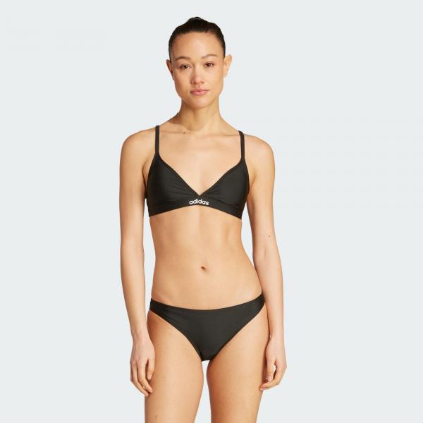 Zestaw Triangle 2-Way Straps Bikini