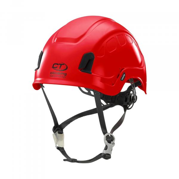 Kask do wspinaczki Climbing Technology Aries