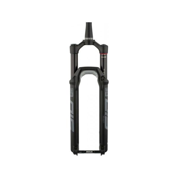 Widelec Rockshox Sid Slct Chgr Rl Crw 29\