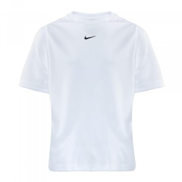 Koszulka dziecięca Nike Dri-Fit Multi