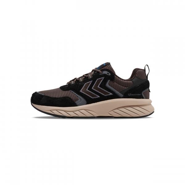 Trenerzy Hummel Marathona Reach Lx Ds