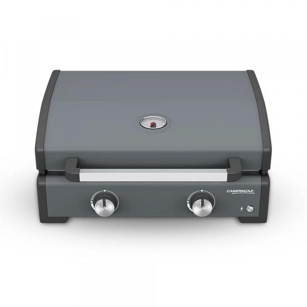 Plancha Sigma 2 COOK Campingaz