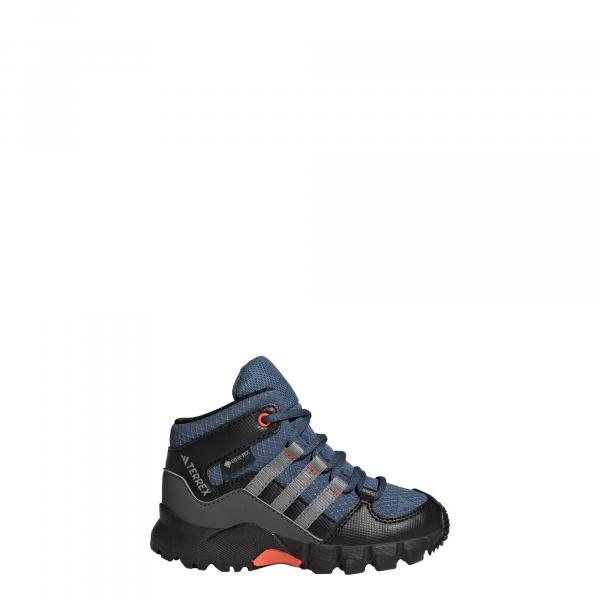 Buty Terrex Mid GORE-TEX Hiking