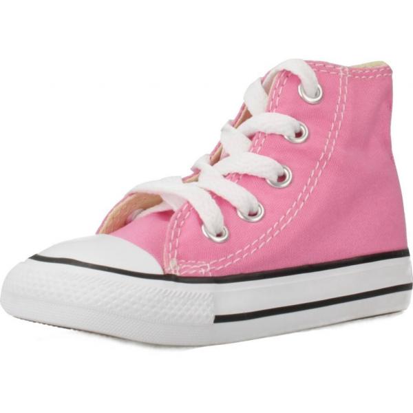 Adidasy Converse Chuck Taylor All Star, Dzieci