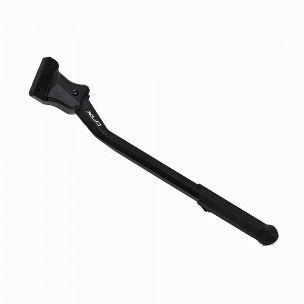 Standardowy Widelec 26/28 A Najdalszy 40 Mm Czarny Ksc05