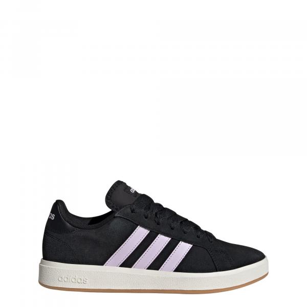 Buty Grand Court Base 00s