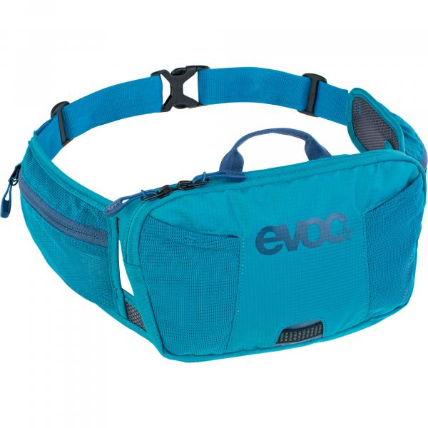 Saszetka rowerowa Evoc Hip Pouch