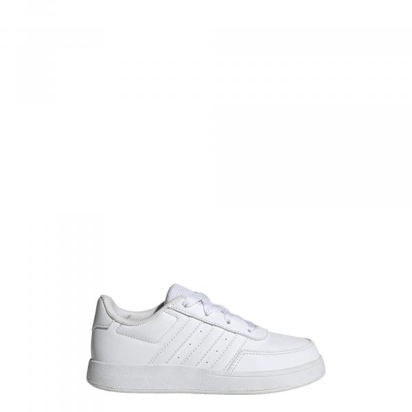 Breaknet Lifestyle Court Lace Shoes