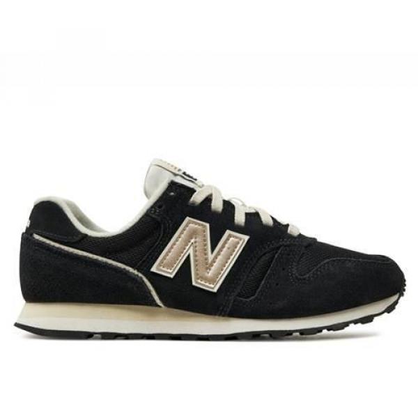 Buty do chodzenia damskie New Balance Nb 373