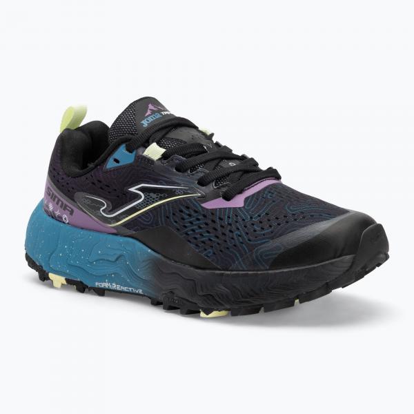 Buty do biegania damskie Joma Sima