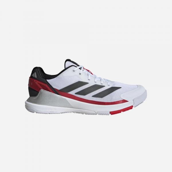 Buty do padla ADIDAS Crazyquick LS Padel