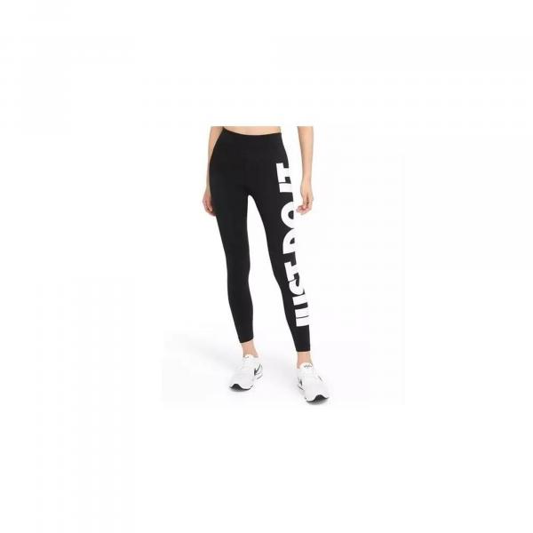 Spodnie treningowe damskie Nike Wmns Essential Jdi