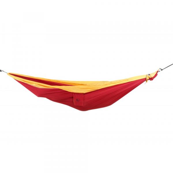 Hamak King Size Hammock