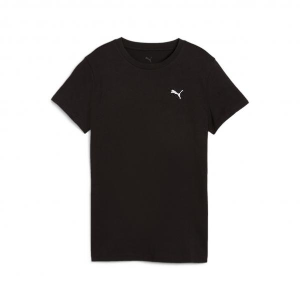 Puma Koszulka Ess 68237401