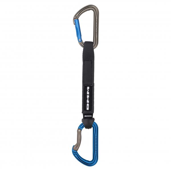 Ekspres DMM Shadow