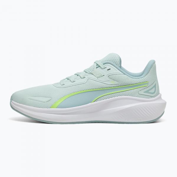Buty do biegania PUMA Skyrocket Lite