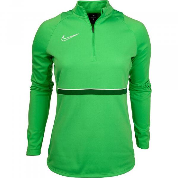 Bluza sportowa damska Nike Dri-Fit Academy