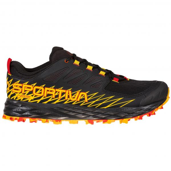 Buty do biegania męskie La Sportiva La Lycan Gtx