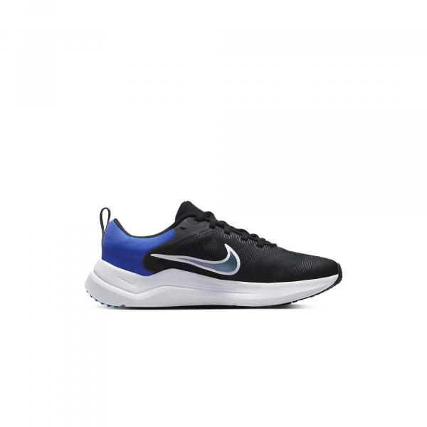 Buty do chodzenia dla dzieci Nike 001 Downshifter 12 GS