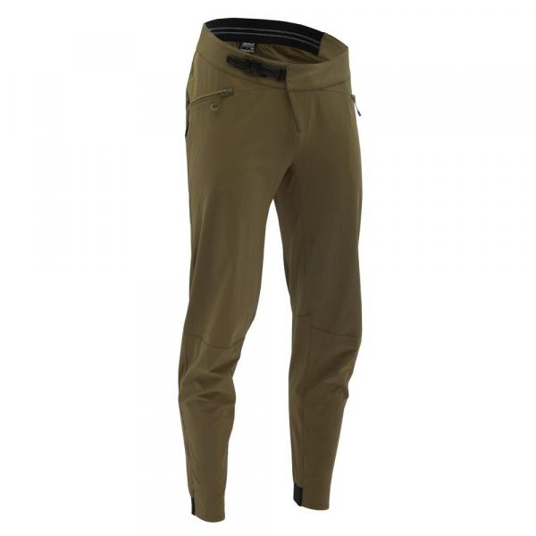 Spodnie męskie Silvini Men Bottoms Rodano MP1919 XL