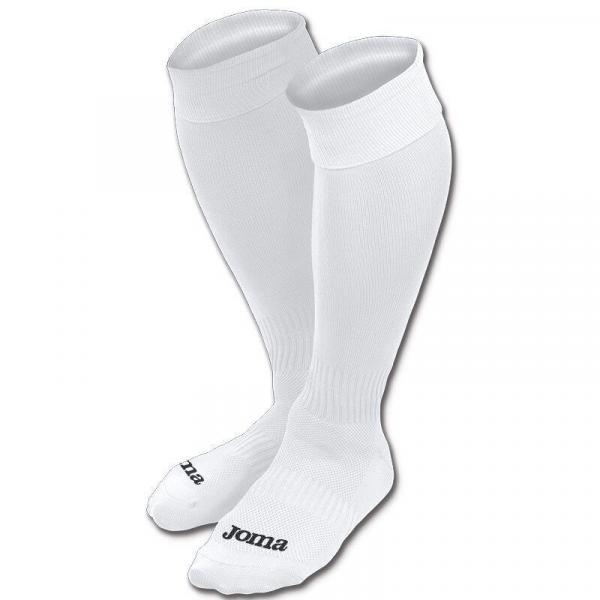 Getry piłkarskie Joma Socks Classic-3 treningowe długie