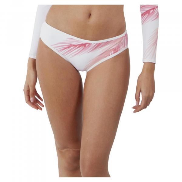 Damskie figi bikini Barts Tasman Hipster