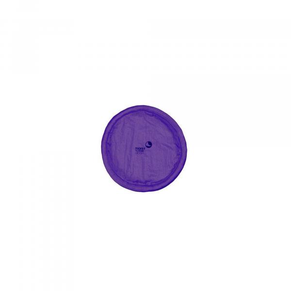 Frisbee Ultimate Moon Disc
