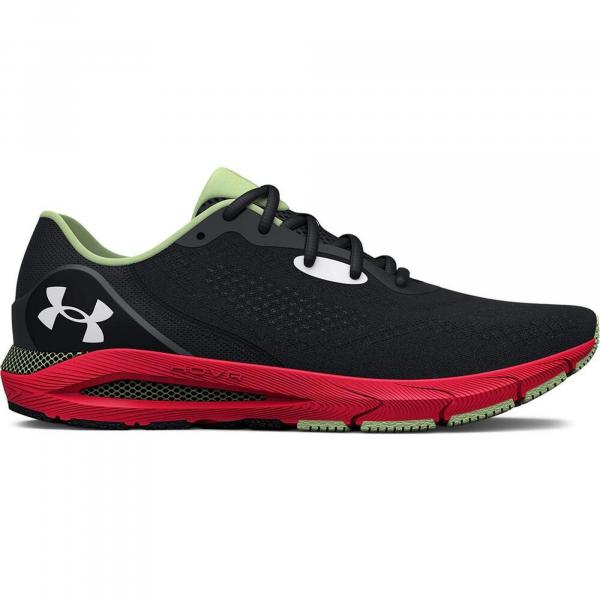 Buty do Biegania Męskie Under Armour HOVR Sonic 5