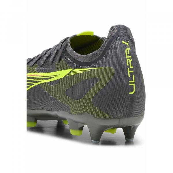 Buty piłkarskie FUTURE 5 MATCH MxSG PUMA