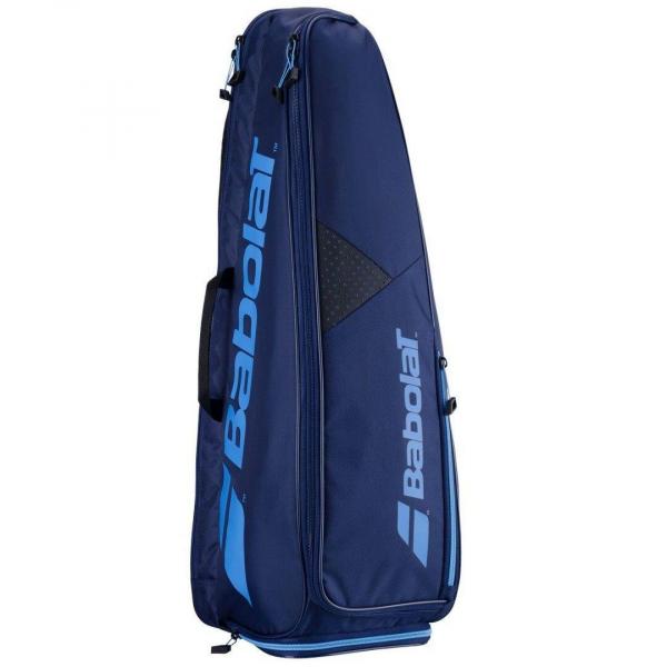 Torba do badmintona Babolat Backrack 3 Bag