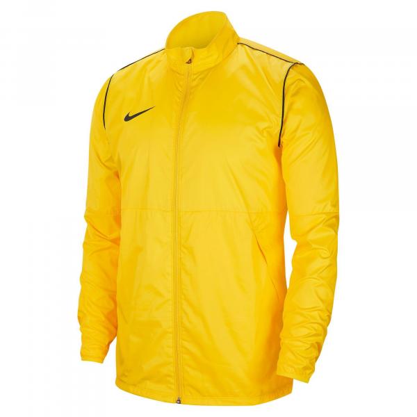 Kurtka do biegania chłopięca Nike Rpl Park 20 RN Jkt