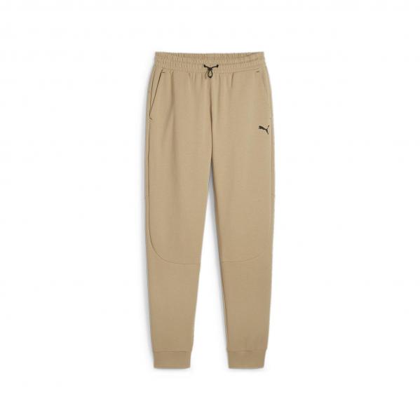 Spodnie Puma Rad/Cal Dk Cl