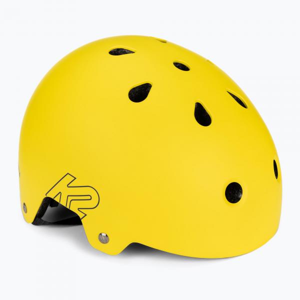 Kask K2 Varsity