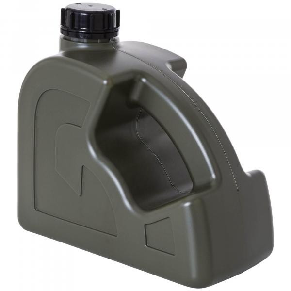 Baniak Pojemnik Na Wodę Wędkarski Trakker Icon Water Carrier 5 L